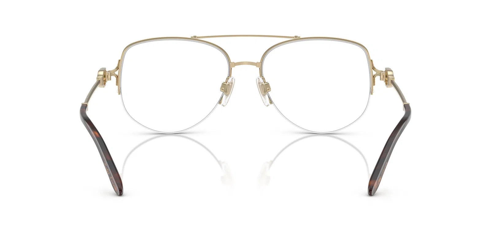 Ralph Lauren 5127 Eyeglasses - view 17